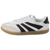 Predator 24 League Freestyle White Black Gum ID3832 Men's Sizes