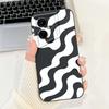 For Tecno Pova Neo Case LE6 LE6h Shockproof Cover Lovely Astronaut Liquid Silicone Bumper For Tecno Pova Neo 3 LH6n PovaNeo Etui