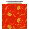 ZISIZ Disposable Housewarming Tablecloth