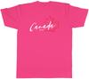 Canada Day Unisexs TShirt Maple Leaf Canadian Celebration Tee Gift