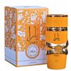 Lattafa Yara Tous 100ml EDP per donna