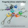 Interessantes Spielzeug – Antistress-Spielzeuge