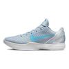 Caitlin Clark x Zoom Kobe 6 Protro
