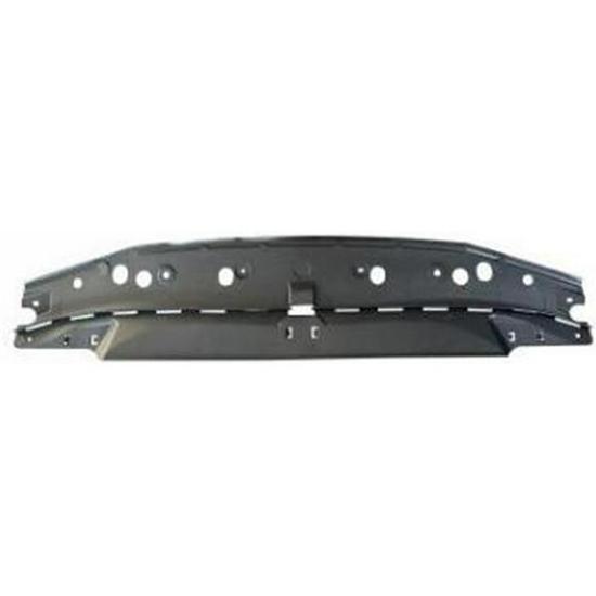 

BMW 4 Series G22/G23 Hood Panel - Part #51767486827 Inquiry