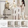 Yeya SG-60G2 Cloud Cube Storage Cabinet System