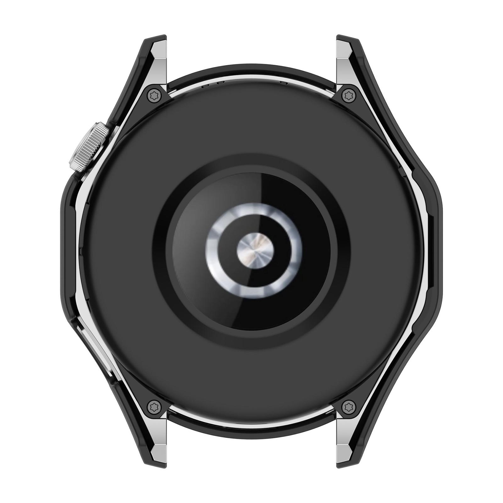 Чехол для ПК Watch — фото 7