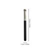 Blend Concealer Brush Soft Bristles Precision Face Blending Brush Color Correcting makeup brush for liquid cream concealers