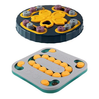 Σκύλοι – Παιχνίδια για σκύλους