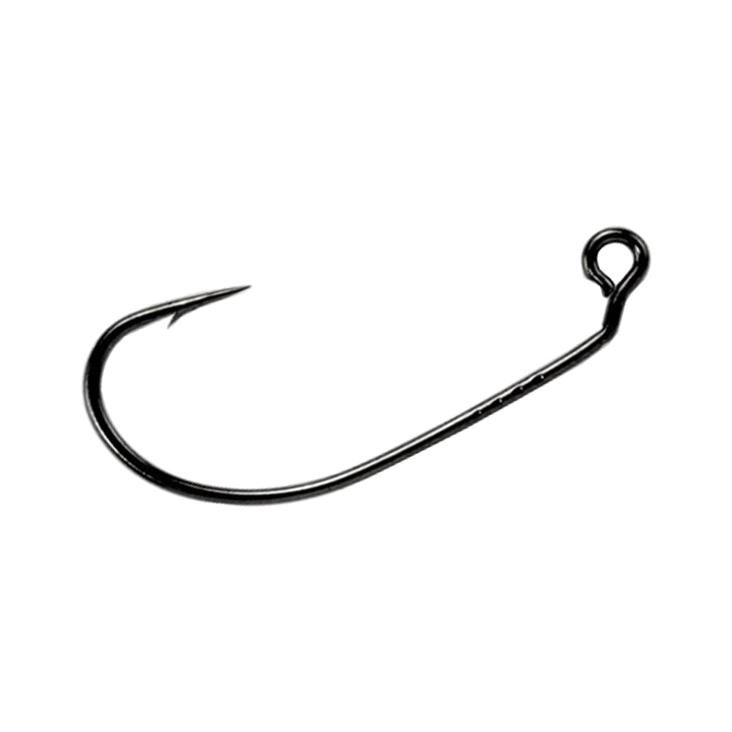 

Katsuichi Decoy MG-3 Light Game Hook #8