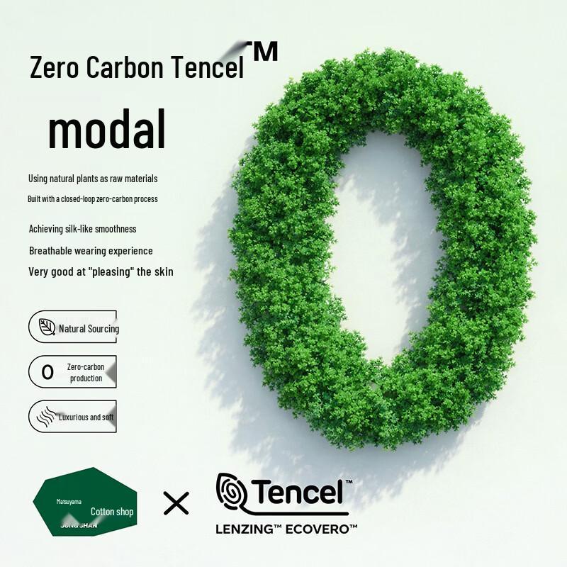 Women's Tencel Modal Seamless Briefs