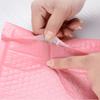 Thickened Speedy Mailers Gift Packaging Bags Bubble Envelope Bags Bubble Shipping Bags Courier Bags