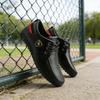 Scarpe Sportive Casual da Uomo, Moda Versatile di Tendenza Casua