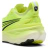 Puma Foreverrun Nitro 2 Sneakers