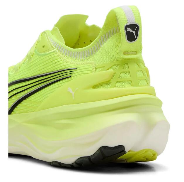Puma Foreverrun Nitro 2 Sneakers