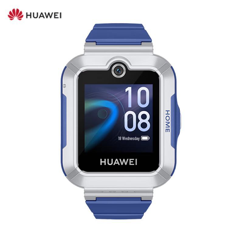 Huawei Kids Watch 5 Vitality Edition (CN version)