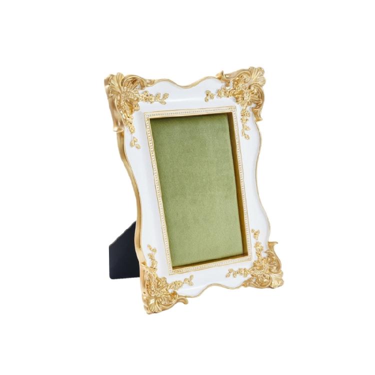 Freestanding Earring Holder Stand with Soft Lined Panel, Jewelry Display Frame for Vanity Tabletop Storage Home