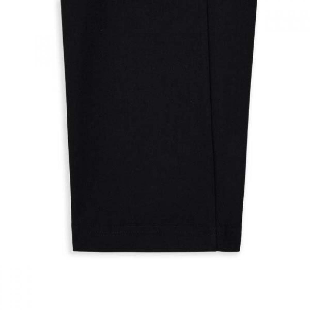 PuMa Men S Tech Knit Training pantS Op M