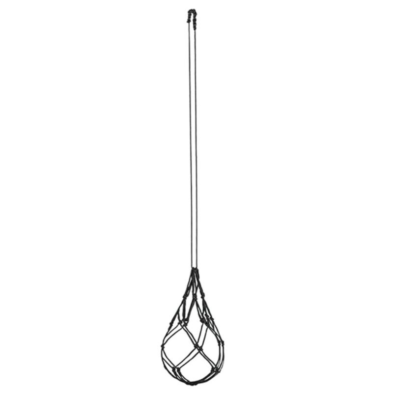 Soccer Net Juggling Net Soccer Training Practice Soccer Kick Throw Trainer
