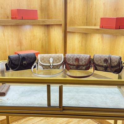 Torby damskie – Torebki crossbody
