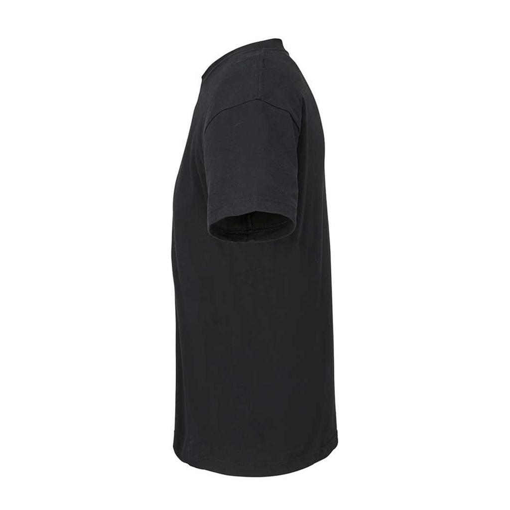 SOLS Unisex Adult Cliff Cotton T-Shirt