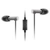 final E3000 In-Ear Earphones with Microphone and Controller FI-E3DSSC
