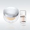 [SET] Skin Layer Fit 2-teiliges Set (Kissen + Concealer)