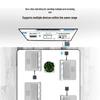 BOEGAM RK001 Wireless Screen Mirroring Adapter (CN version)