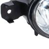 BMW 1 E81 E82 E87 E88 04-13 halogen right