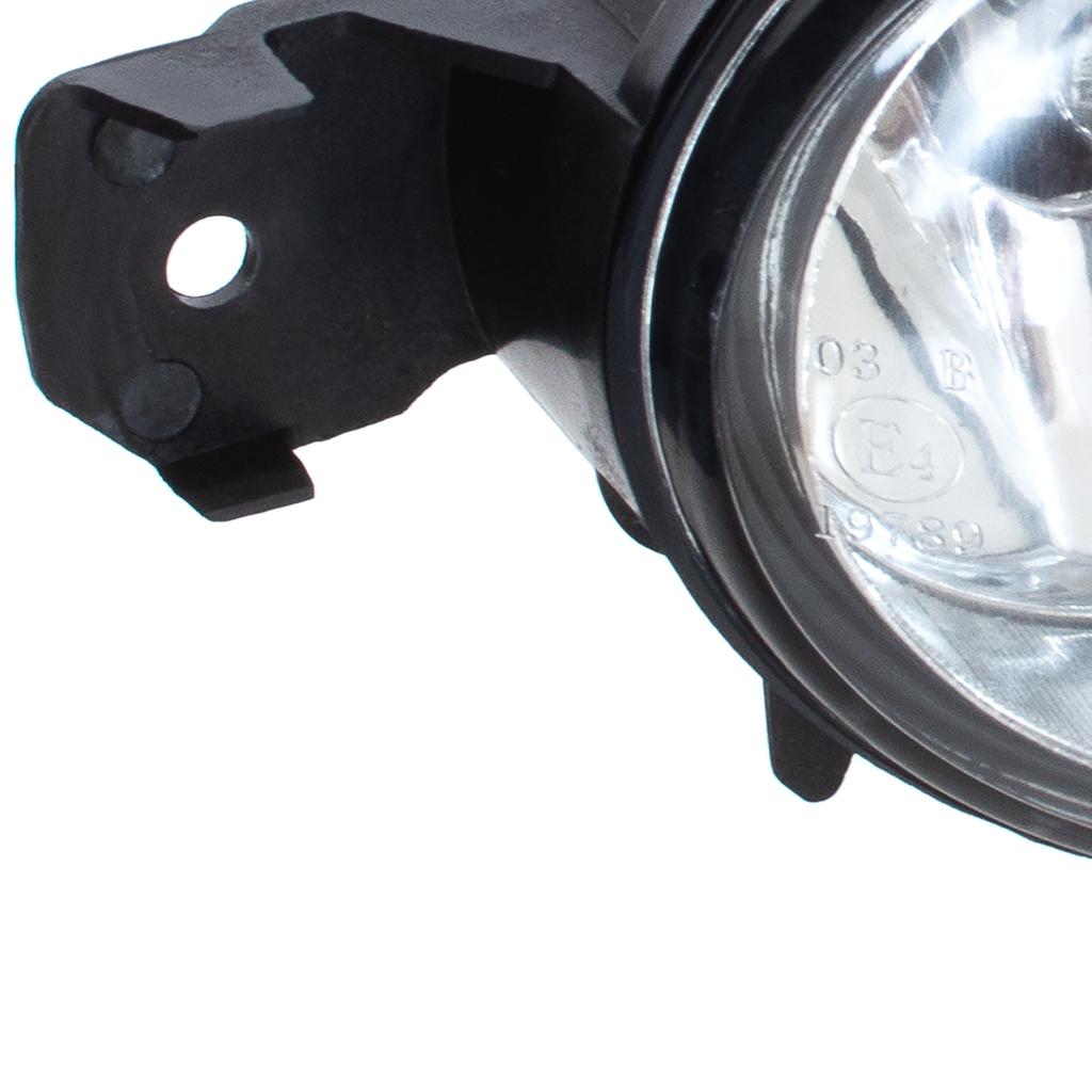 BMW 1 E81 E82 E87 E88 04-13 halogen right