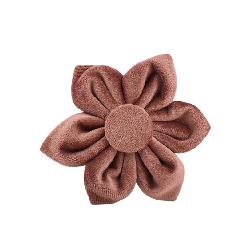 

Розовый ошейник и поводок из мяса для собак, набор для собак, именная табличка с гравировкой, зоотовары, поводок для собак, Velvet22 M