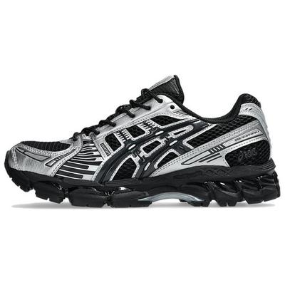 Scarpe unisex – Sneakers