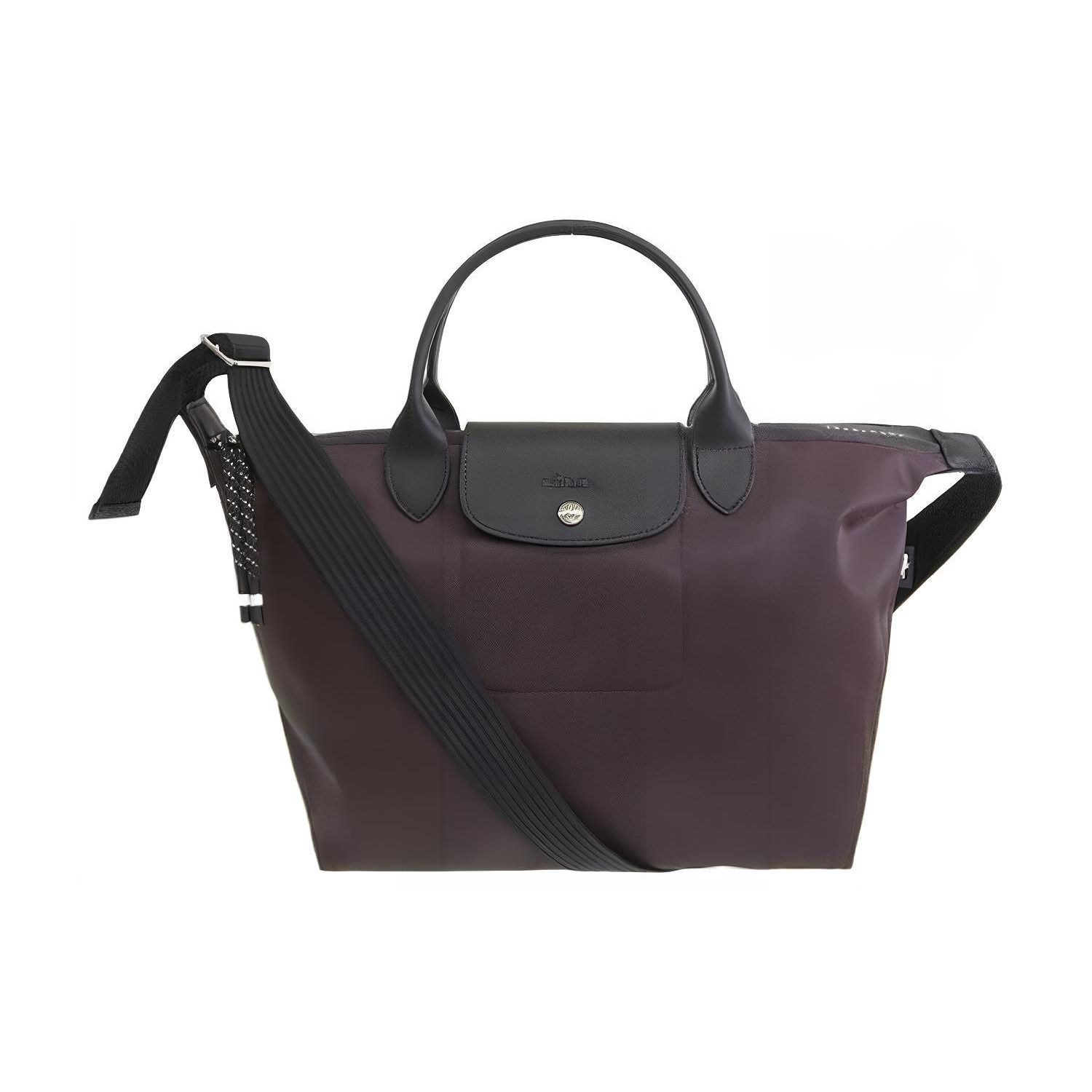 Longchamp Le Pliage Energy 32 Short