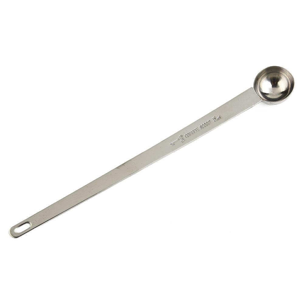 Messlöffel Verschiedene Spezifikationen Zubehör