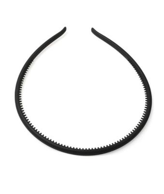 Haaraccessoires – Haarbanden voor dames