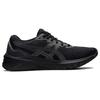 Asics GT 1000 11 Triple Black Women Sneakers 1012B197-002
