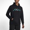 Sweatshirts Men's Thickened Regular AV6006-010