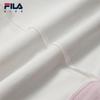 Fila Kids' Winter Long Sleeve T-Shirt