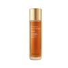 Ginseng & Niacinamide Toner Brightening & Revitalizing Facial Toner 150ml