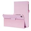 Tablet Galaxy Tab A7 Lite Leather Case For Samsung T220 T225 Cover Case For Samsung Galaxy Tab A7 Lite Capa Fundas