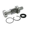 Motor – Elementos de transmissão de carro