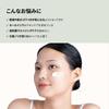 Meebak Cica Cream 50ml Retinol Peptide Barrier Cream Moisturizing Cream Korean Cosmetics Anti-Aging