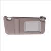 Wireless Sun Visor for Camry (2007-2011 Models)