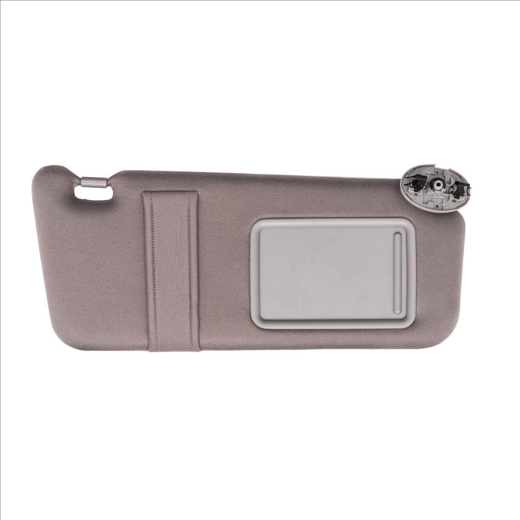Wireless Sun Visor for Camry (2007-2011 Models)