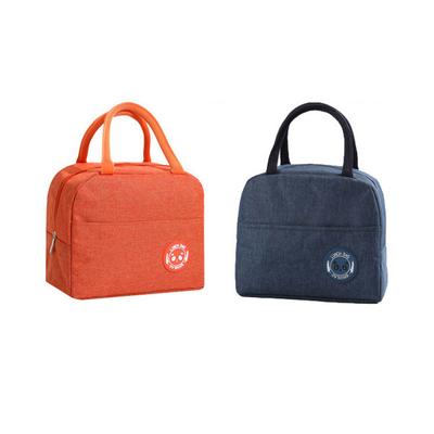 Dózy na potraviny – Tašky na jedlo