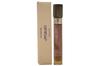 Bianco sporco, Soluzione N.. 9, Acqua di Profumo, Unisex, 15 ml