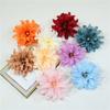 10Pcs 15cm Fake Flowers Multicolor Imitation Flowers DIY Artificial Flowers  Gift