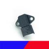 39300-84400 3930084400 Anifold Pressure MAP Sensor for Hyundai Sonata Tucson I10 Santa Fe for Kia Optima Sportage