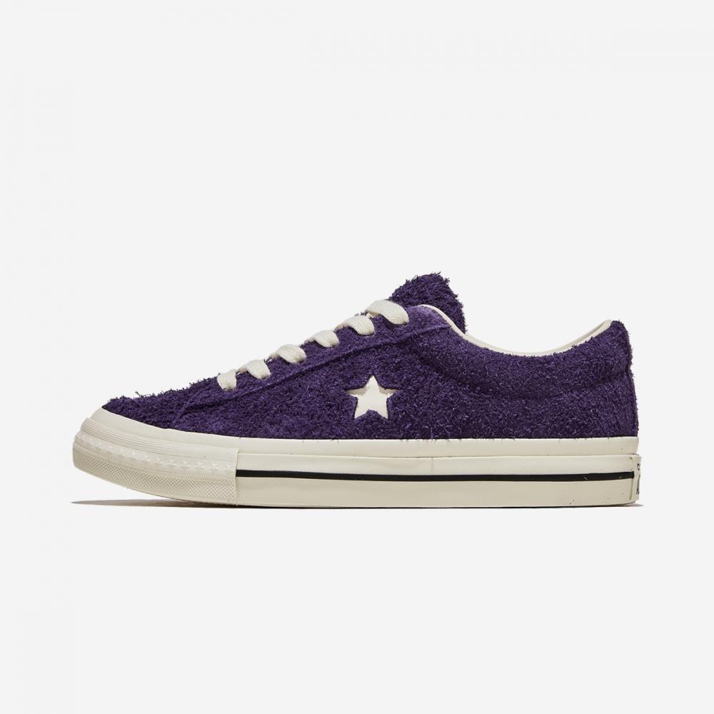 Converse One Star 95 Ox A16026c 290