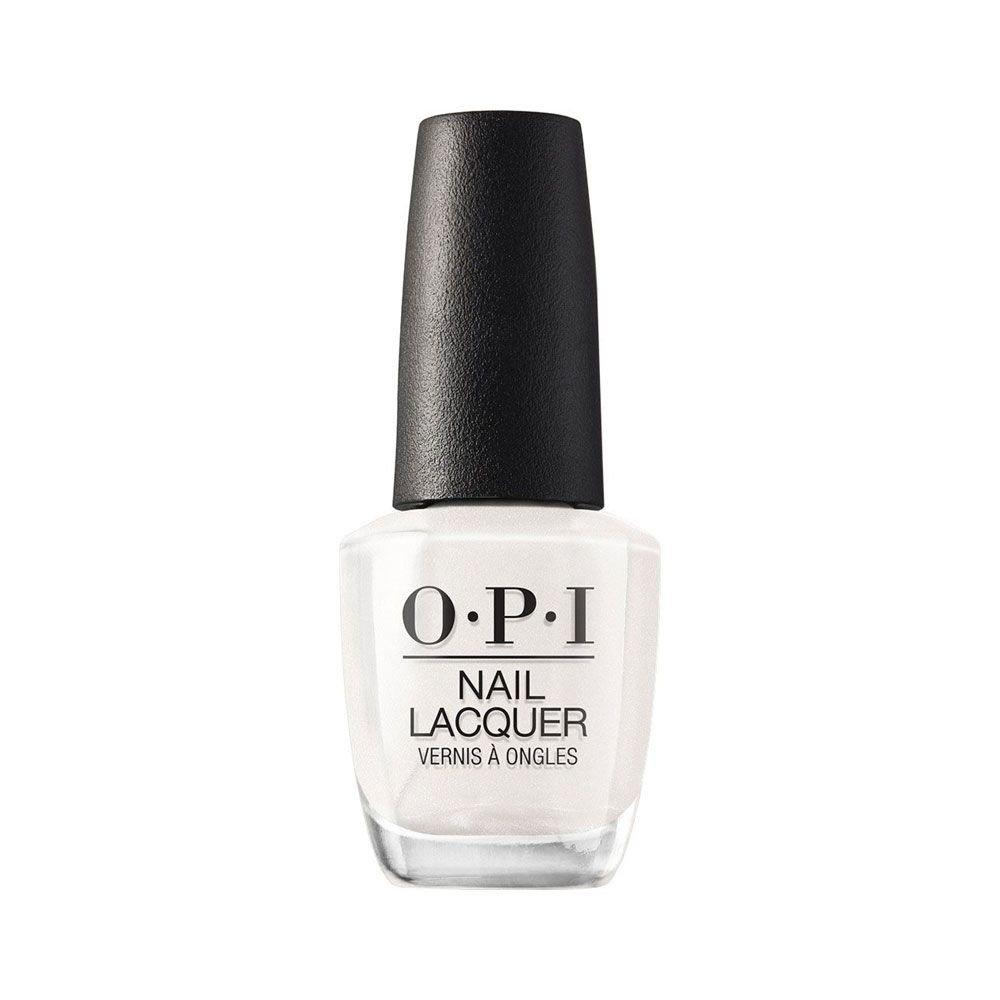[OPI][Nail Lacquer] L03 - KYOTO PEARL