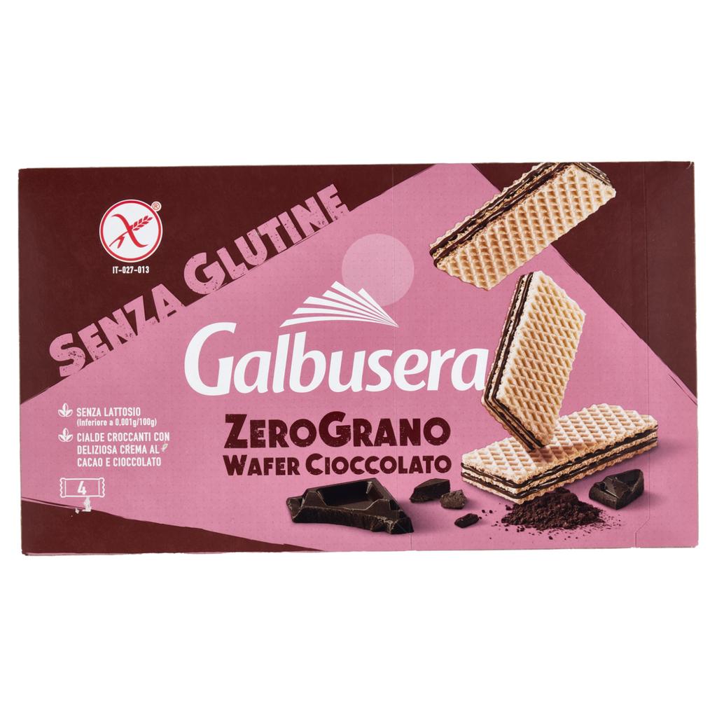 Pasta Cavatelli Murgiani N. 137 500g - Granoro